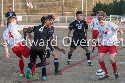 DHS vs Riverside _-59